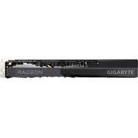 Видеокарта Gigabyte Radeon RX 6650 XT Eagle 8G GV-R665XTEAGLE-8GD
