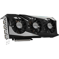 Видеокарта Gigabyte Radeon RX 6650 XT Gaming OC 8G GV-R665XTGAMING OC-8GD