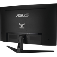 Игровой монитор ASUS TUF Gaming VG32VQ1BR