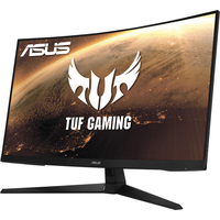 Игровой монитор ASUS TUF Gaming VG32VQ1BR