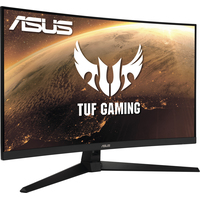 Игровой монитор ASUS TUF Gaming VG32VQ1BR