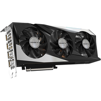 Видеокарта Gigabyte Radeon RX 6750 XT Gaming OC 12G GV-R675XTGAMING OC-12GD