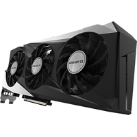 Видеокарта Gigabyte Radeon RX 6750 XT Gaming OC 12G GV-R675XTGAMING OC-12GD