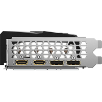 Видеокарта Gigabyte Radeon RX 6750 XT Gaming OC 12G GV-R675XTGAMING OC-12GD