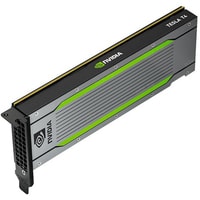 Видеокарта NVIDIA Tesla T4 16GB GDDDR6 900-2G183-0000-001