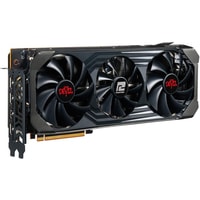Видеокарта PowerColor Red Devil Radeon RX 6700 XT 12GB GDDR6