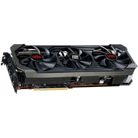 Видеокарта PowerColor Red Devil Radeon RX 6700 XT 12GB GDDR6