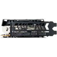Видеокарта PowerColor Red Devil Radeon RX 6700 XT 12GB GDDR6