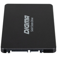 SSD Digma Run S9 256GB DGSR2256GS93T