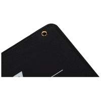 SSD Digma Run S9 256GB DGSR2256GS93T