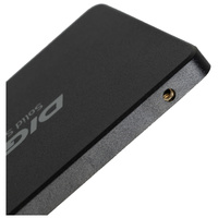SSD Digma Run S9 256GB DGSR2256GS93T