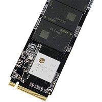 SSD KingSpec NE-128-2280 128GB