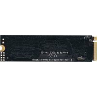 SSD KingSpec NE-128-2280 128GB