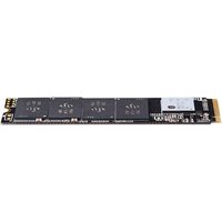 SSD KingSpec NE-256-2280 256GB