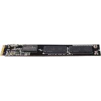 SSD KingSpec NT-512-2280 512GB