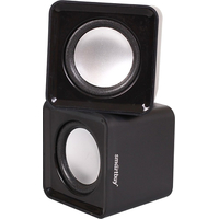 Акустика SmartBuy Mini SBA-2800