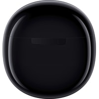 Наушники Realme Buds Air Pro (черный)