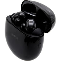 Наушники Realme Buds Air Pro (черный)