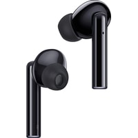 Наушники Realme Buds Air Pro (черный)