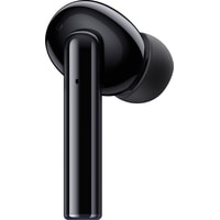 Наушники Realme Buds Air Pro (черный)
