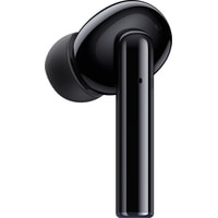 Наушники Realme Buds Air Pro (черный)