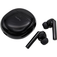 Наушники Realme Buds Air Pro (черный)