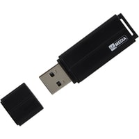 USB Flash MyMedia 69260 8GB