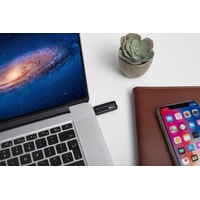 USB Flash MyMedia 69260 8GB