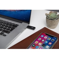 USB Flash MyMedia 69260 8GB