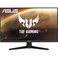 Игровой монитор ASUS TUF Gaming VG249Q1A