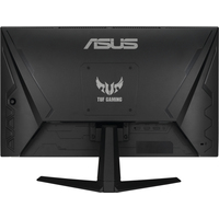 Игровой монитор ASUS TUF Gaming VG249Q1A