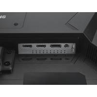 Игровой монитор ASUS TUF Gaming VG249Q1A