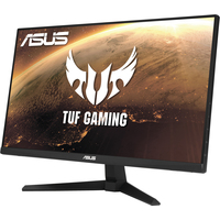 Игровой монитор ASUS TUF Gaming VG249Q1A