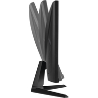 Игровой монитор ASUS TUF Gaming VG249Q1A
