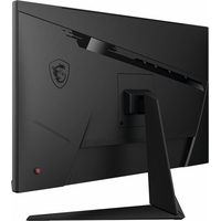 Игровой монитор MSI Optix G273