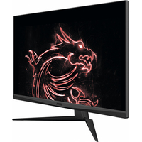 Игровой монитор MSI Optix G273