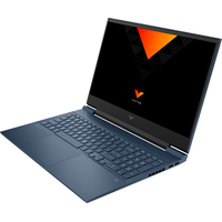 Игровой ноутбук HP Victus 16-d0284nw 4H3Y6EA
