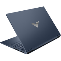 Игровой ноутбук HP Victus 16-d0284nw 4H3Y6EA