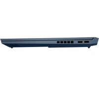 Игровой ноутбук HP Victus 16-d0284nw 4H3Y6EA