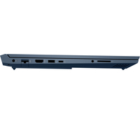 Игровой ноутбук HP Victus 16-d0284nw 4H3Y6EA
