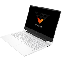 Игровой ноутбук HP Victus 16-e0154nw 4H3Z1EA