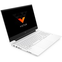 Игровой ноутбук HP Victus 16-e0154nw 4H3Z1EA