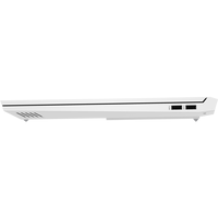 Игровой ноутбук HP Victus 16-e0154nw 4H3Z1EA