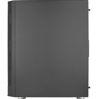 Корпус AeroCool Prism-G-BK-V1