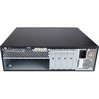 Корпус In Win CK709 U3