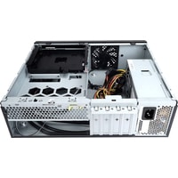 Корпус In Win CK709 U3