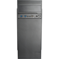 Корпус Vicsone PH-172 500W