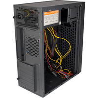 Корпус Vicsone PH-172 500W
