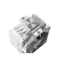 Кулер для процессора ID-Cooling SE-226-XT ARGB Snow