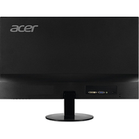Монитор Acer SA220QBbmix